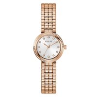 Reloj Guess Para Mujer GW0930L3