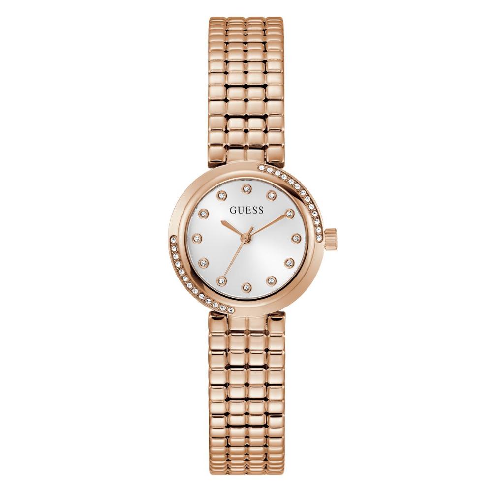 Reloj Guess Para Mujer GW0930L3