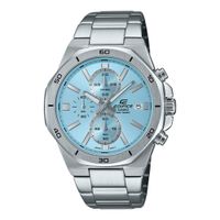 Reloj Edifice Para Hombre EFV-640D-2B