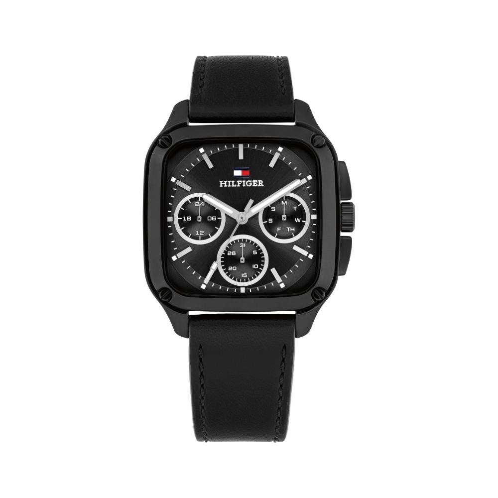Reloj Tommy Hilfiger Para Hombre 1792220