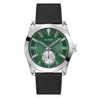 Reloj Guess Para Hombre GW0793G1