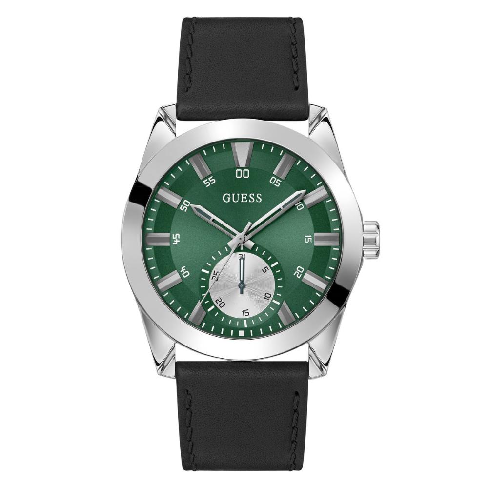Reloj Guess Para Hombre GW0793G1