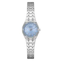 Reloj Guess Para Mujer GW1010L1