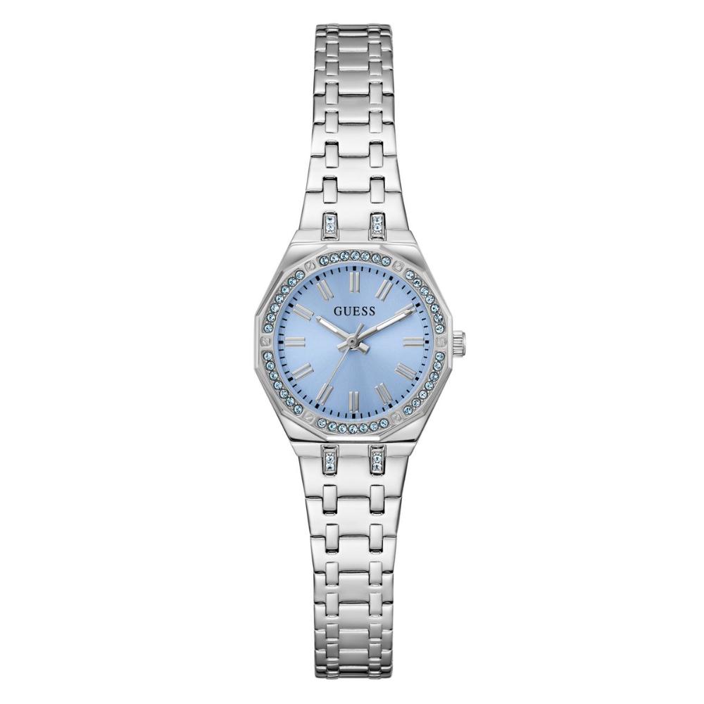 Reloj Guess Para Mujer GW1010L1