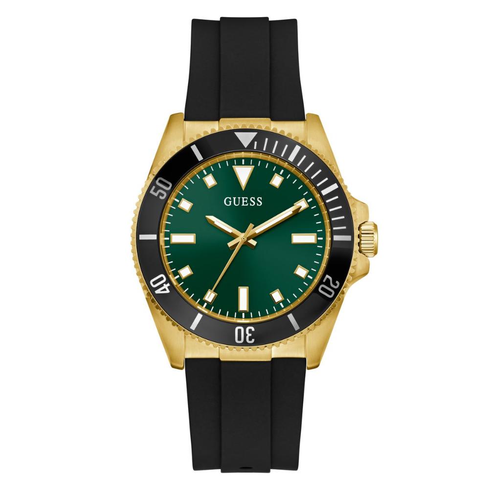 Reloj Guess Para Hombre GW0969G2