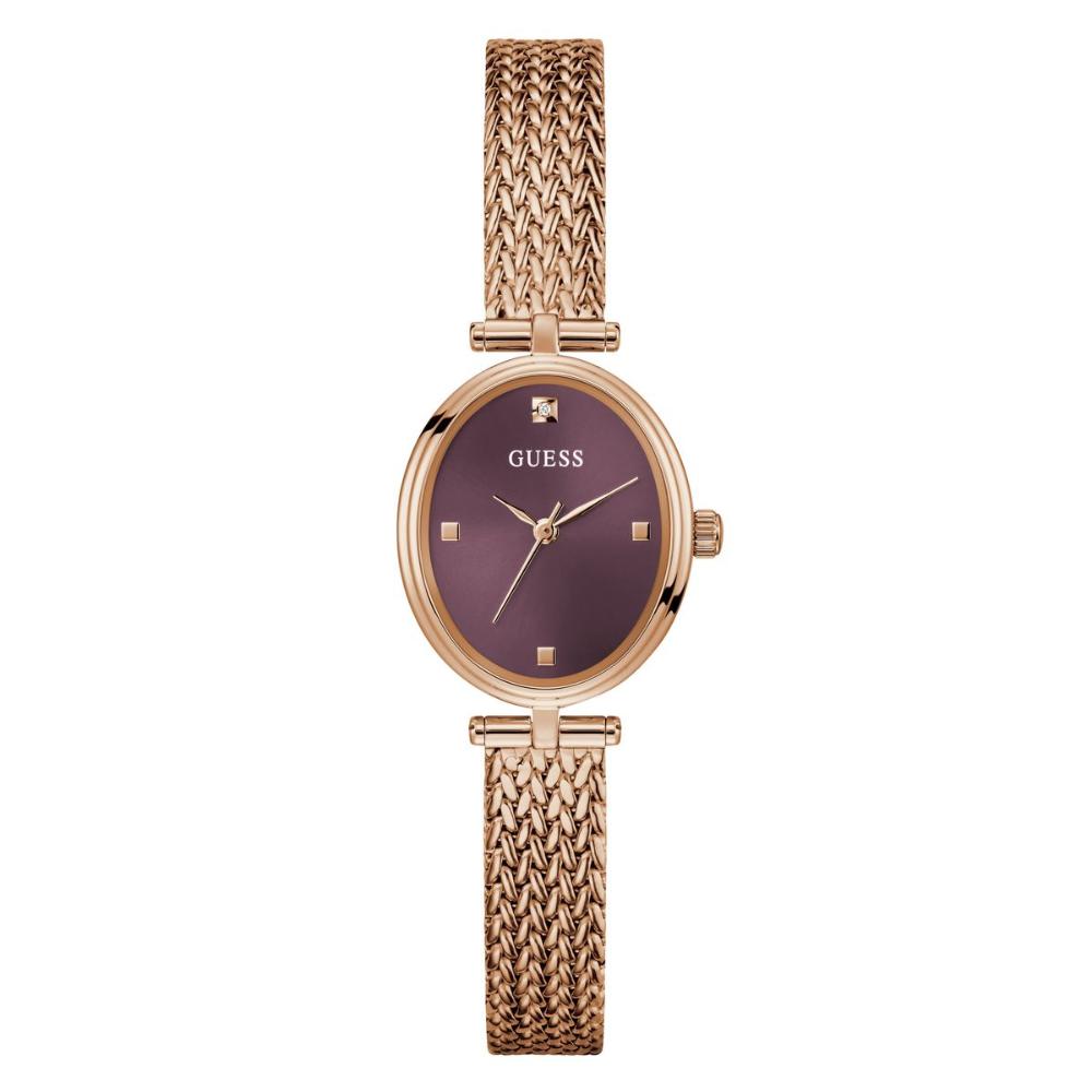 Reloj Guess Para Mujer GW0935L3