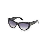 Lentes de Sol Guess Para Mujer GM000285501B
