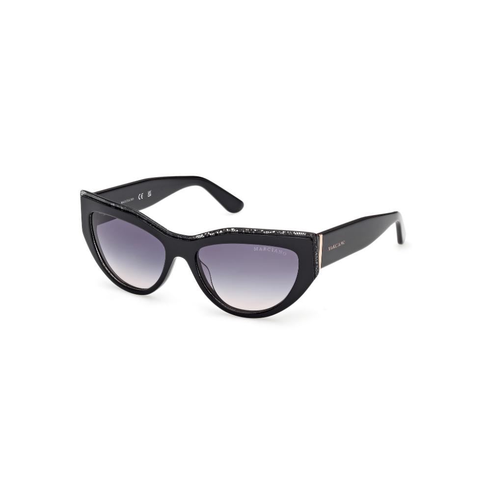 Lentes de Sol Guess Para Mujer GM000285501B