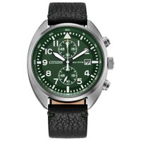 Reloj Citizen Para Hombre CA7041-07X