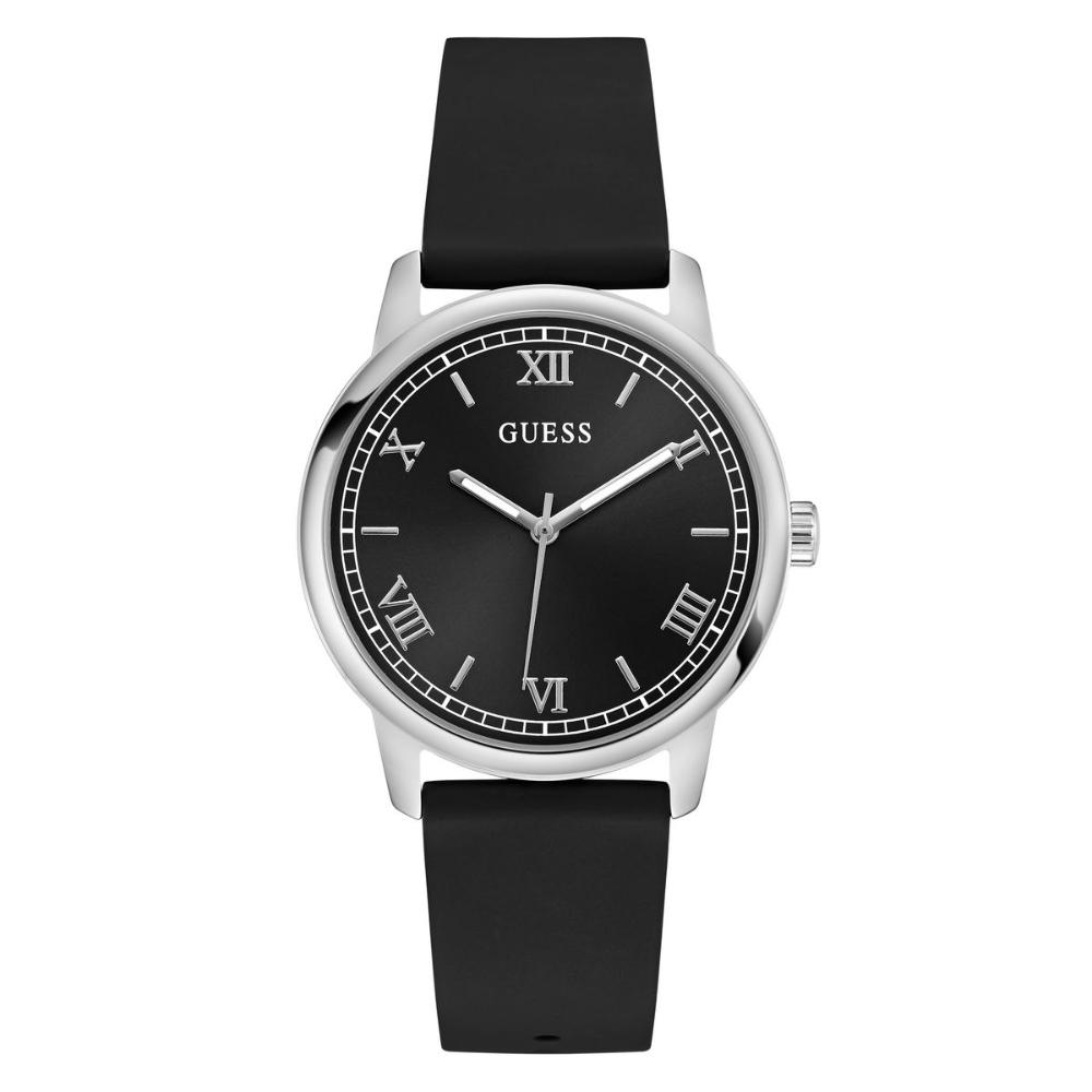 Reloj Guess Para Hombre GW0973G5