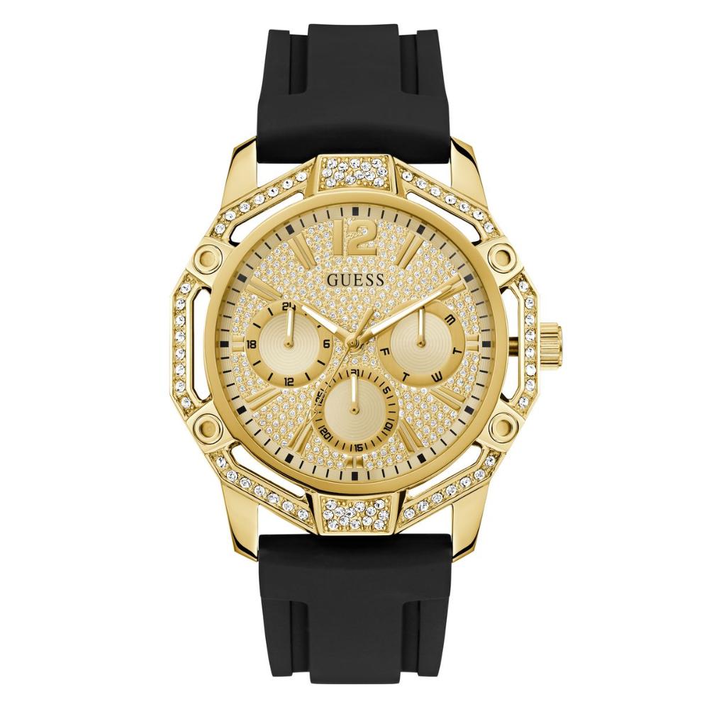 Reloj Guess Para Hombre GW0954G2