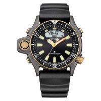Reloj Citizen Para Hombre JP2008-06E