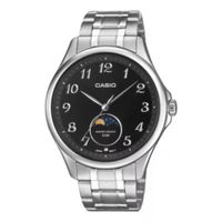 Reloj Casio Para Hombre MTP-M110D-1AVDF