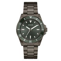 Reloj Guess Para Hombre GW0968G3