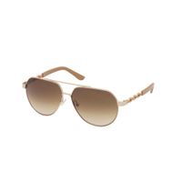Lentes de Sol Guess Para Mujer GF000335932E