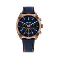 Reloj Tommy Hilfiger Para Hombre 1710721