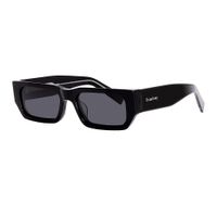 Lentes de Sol Broadway Para Mujer BRWNEGHUM125