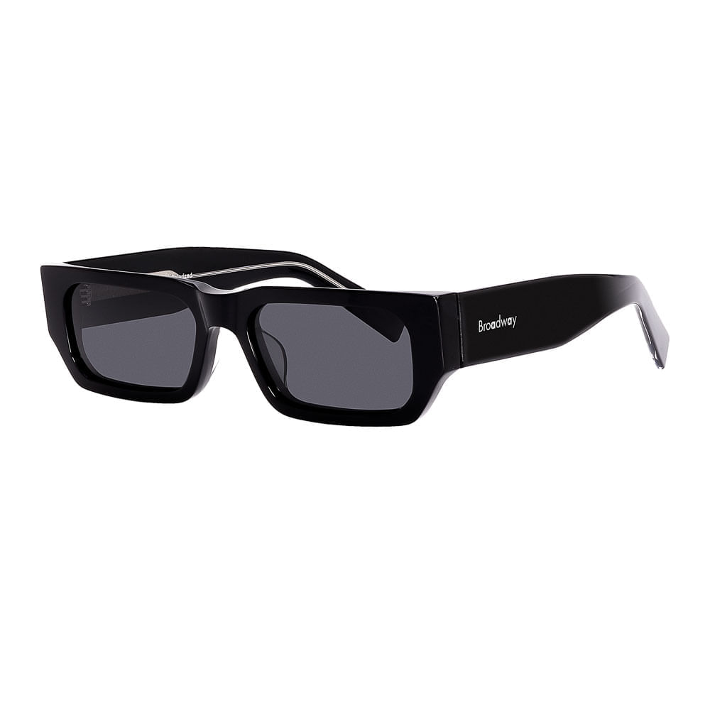 Lentes de Sol Broadway Para Mujer BRWNEGHUM125