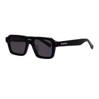 Lentes de Sol Broadway Para Hombre BRWNEGHUM105