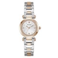 Reloj Guess Para Mujer GW0869L2