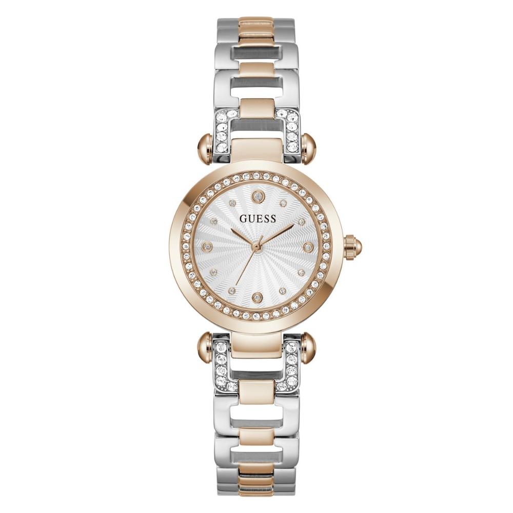 Reloj Guess Para Mujer GW0869L2