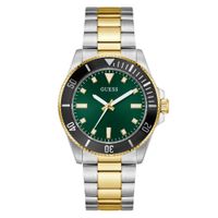 Reloj Guess Para Hombre GW0968G4