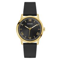 Reloj Guess Para Hombre GW0973G2