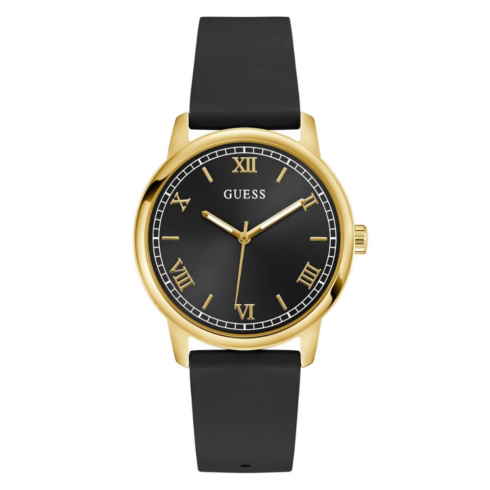 Reloj Guess Para Hombre GW0973G2