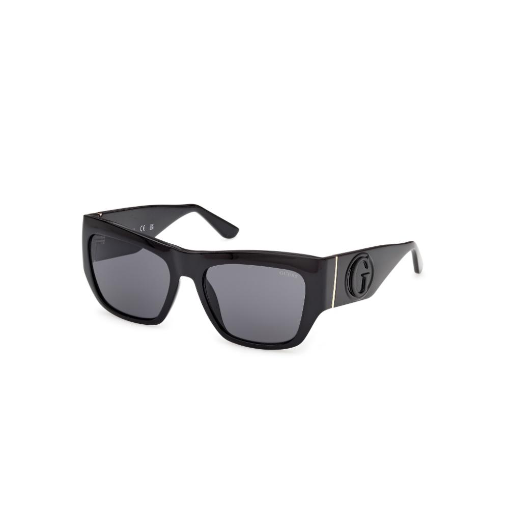 Lentes de Sol Guess Para Mujer GU002525401A