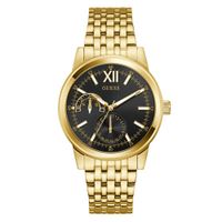 Reloj Guess Para Hombre GW0976G2
