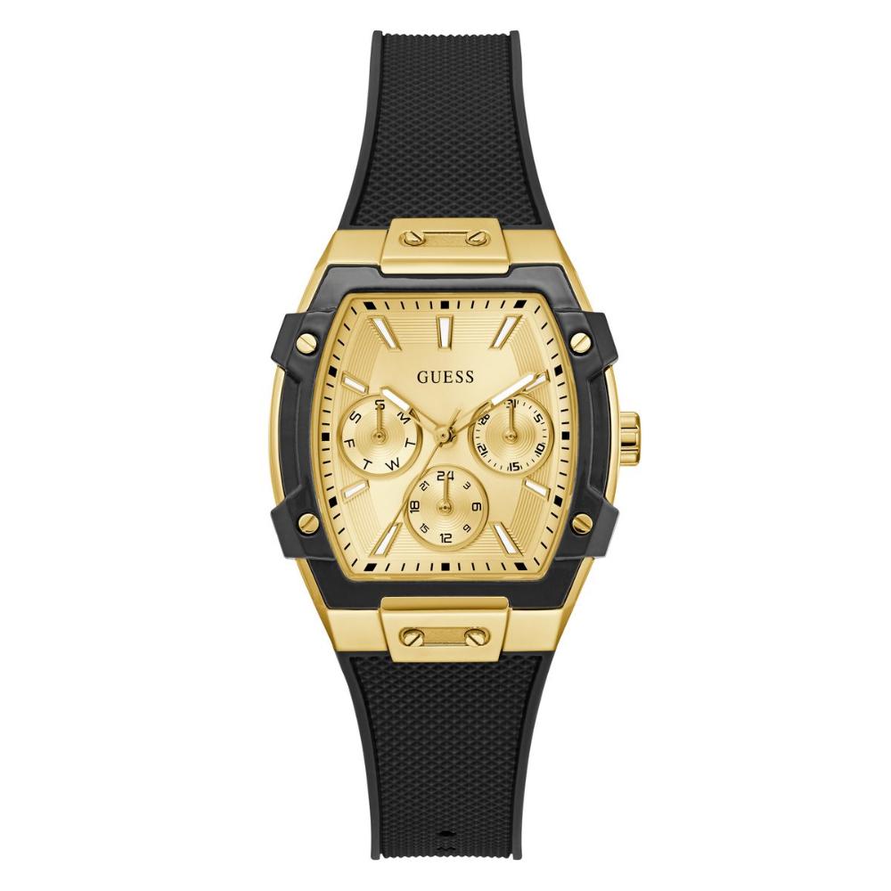 Reloj Guess Para Mujer GW0945L2