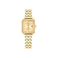 Reloj Tommy Hilfiger Para Mujer 1782832