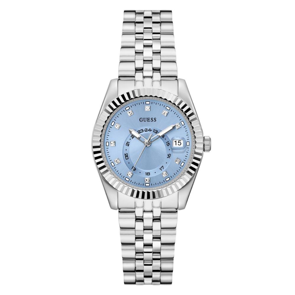 Reloj Guess Para Mujer GW0936L1