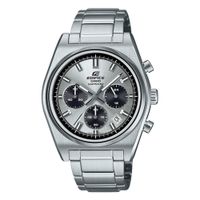 Reloj Edifice Para Hombre EFB-730D-7A