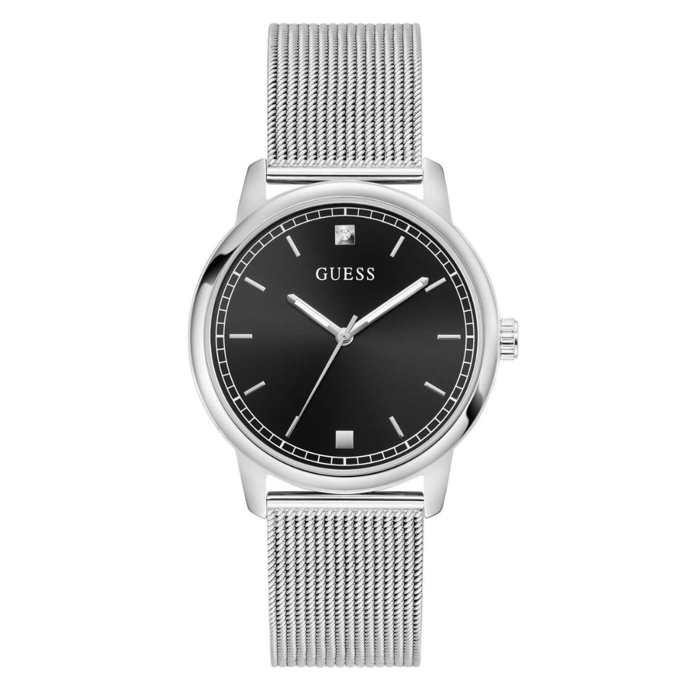 Reloj Guess Para Hombre GW0974G1