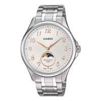 Reloj Casio Para Hombre MTP-M110D-7AVDF