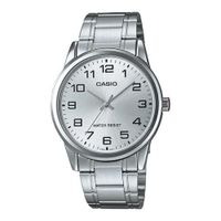 Reloj Casio Para Hombre MTP-V001D-7B