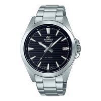 Reloj Edifice Para Hombre EFV-140D-1A
