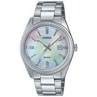 Reloj Casio Para Hombre MTP-1302DS-7A