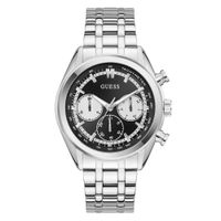 Reloj Guess Para Hombre GW0971G1