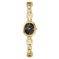 Reloj Guess Para Mujer GW0982L2