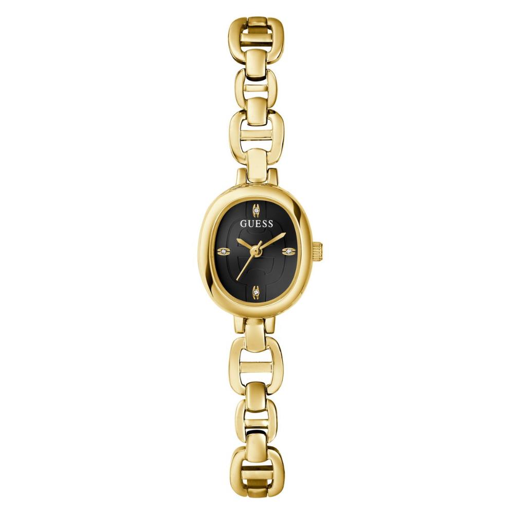 Reloj Guess Para Mujer GW0982L2