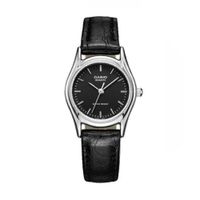Reloj Casio Para Mujer LTP-1094E-1A