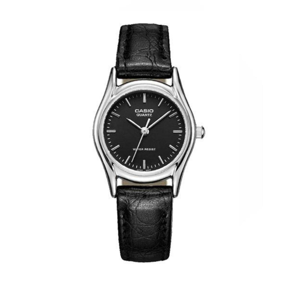 Reloj Casio Para Mujer LTP-1094E-1A