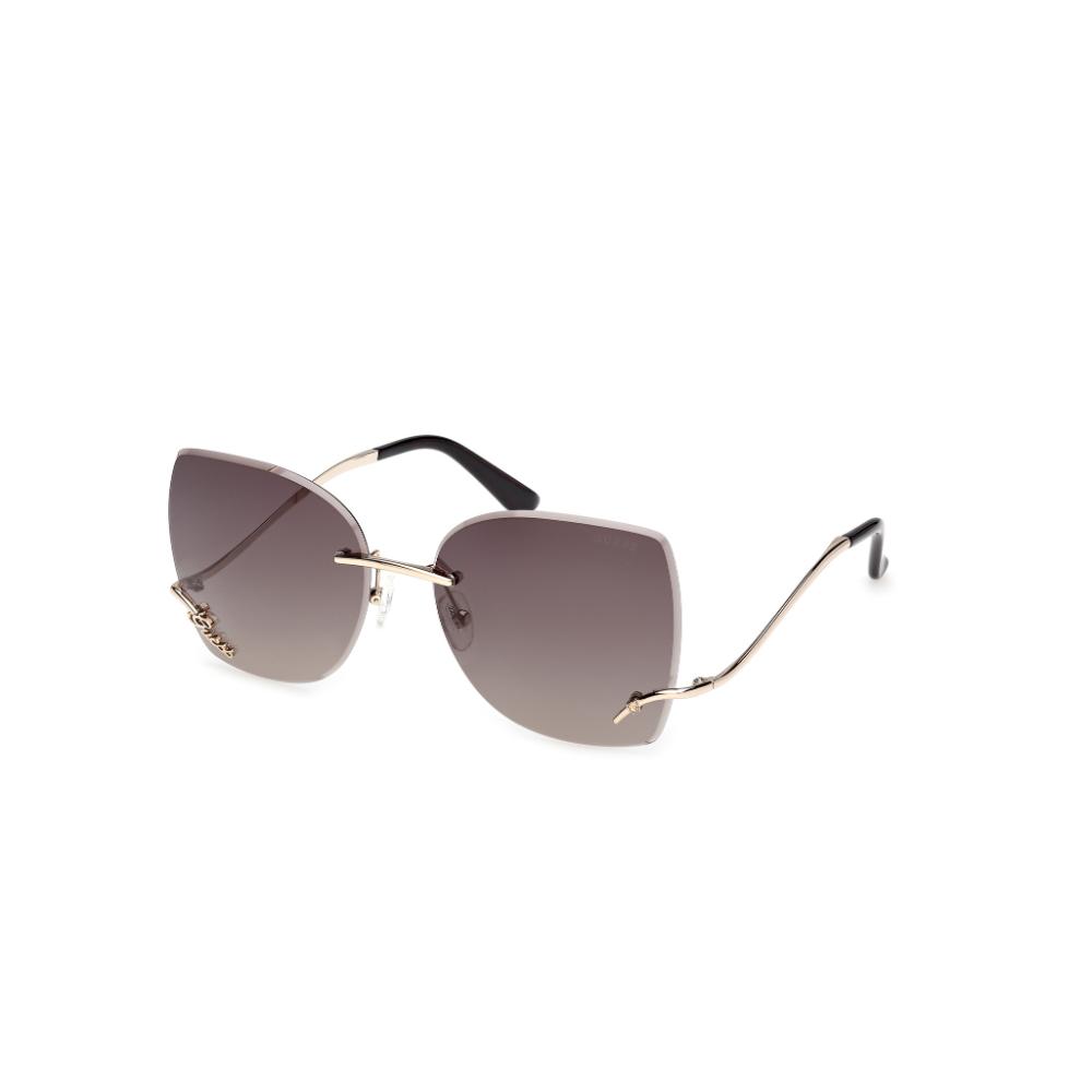 Lentes de Sol Guess Para Mujer GU002696032F