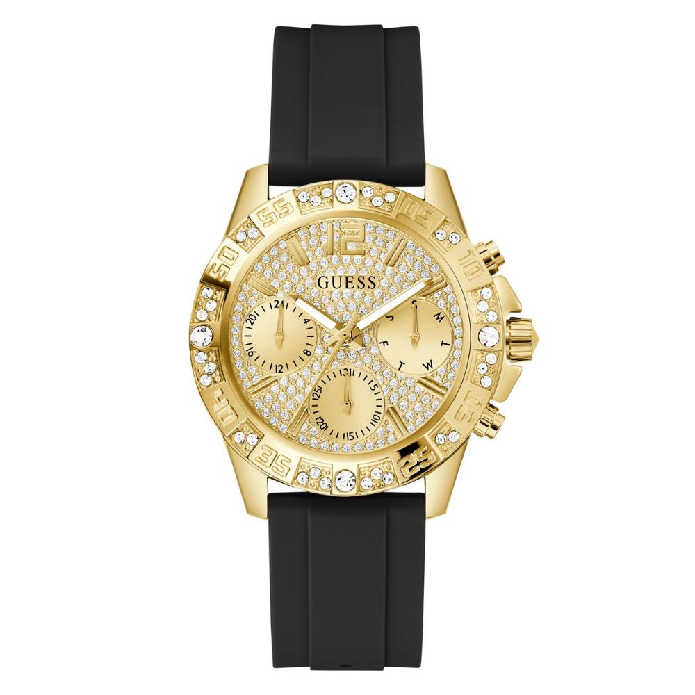 Reloj Guess Para Mujer GW0772L5