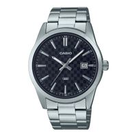 Reloj Casio Para Hombre MTP-VD03D-1A