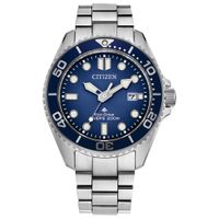 Reloj Citizen Para Hombre BN0260-54L