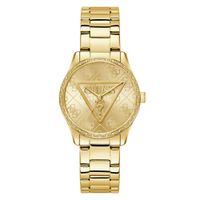 Reloj Guess Para Mujer GW0987L2