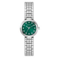 Reloj Guess Para Mujer GW0930L1